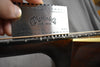 2000 Collings D2H