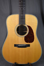 Load image into Gallery viewer, 2000 Collings D2H