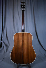 Load image into Gallery viewer, 2000 Collings D2H