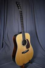 Load image into Gallery viewer, 2000 Collings D2H
