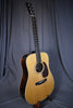 2000 Collings D2H