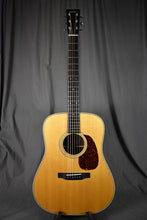 Load image into Gallery viewer, 2000 Collings D2H
