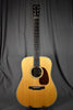 2000 Collings D2H