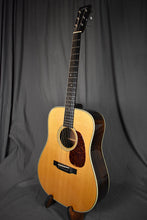 Load image into Gallery viewer, 2000 Collings D2H