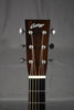 2000 Collings D2H