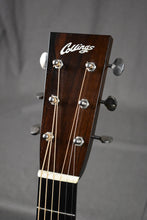 Load image into Gallery viewer, 2000 Collings D2H