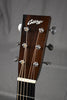 2000 Collings D2H