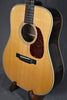2000 Collings D2H