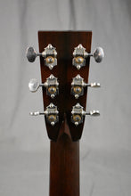 Load image into Gallery viewer, 2000 Collings D2H