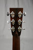 2000 Collings D2H