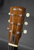 2000 Huss & Dalton OO Prototype