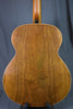 2000 Lowden O-23 Cedar/Walnut