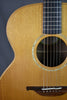 2000 Lowden O-23 Cedar/Walnut