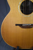 2000 Lowden O-23 Cedar/Walnut