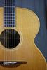 2000 Lowden O-23 Cedar/Walnut