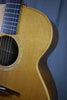 2000 Lowden O-23 Cedar/Walnut