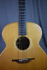 2000 Lowden O-23 Cedar/Walnut