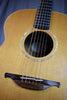 2000 Lowden O-23 Cedar/Walnut