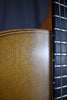 2000 Lowden O-23 Cedar/Walnut