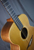 2000 Lowden O-23 Cedar/Walnut