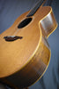 2000 Lowden O-23 Cedar/Walnut