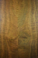 Load image into Gallery viewer, 2000 Lowden O-23 Cedar/Walnut