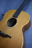 2000 Lowden O-23 Cedar/Walnut