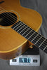 2000 Lowden O-23 Cedar/Walnut