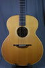 2000 Lowden O-23 Cedar/Walnut