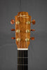 2000 Lowden O-23 Cedar/Walnut