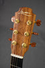 2000 Lowden O-23 Cedar/Walnut