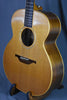 2000 Lowden O-23 Cedar/Walnut