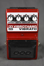 Load image into Gallery viewer, 2000s DOD FX22 Vibrothang Vibrato