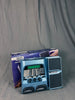 2000s DigiTech BP200 Modeling Bass Processor