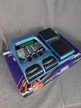 Load image into Gallery viewer, 2000s DigiTech BP200 Modeling Bass Processor