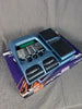2000s DigiTech BP200 Modeling Bass Processor