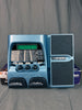2000s DigiTech BP200 Modeling Bass Processor