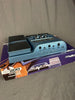 2000s DigiTech BP200 Modeling Bass Processor