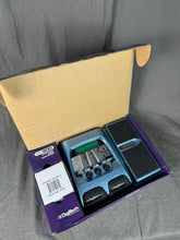 Load image into Gallery viewer, 2000s DigiTech BP200 Modeling Bass Processor