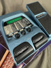 2000s DigiTech BP200 Modeling Bass Processor