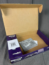 Load image into Gallery viewer, 2000s DigiTech BP200 Modeling Bass Processor