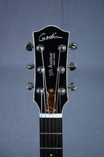 Load image into Gallery viewer, 2020s Godin 5th Avenue Kingpin P90