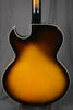 2001 Gibson ES-135