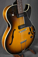 Load image into Gallery viewer, 2001 Gibson ES-135