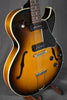2001 Gibson ES-135