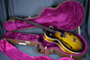 2001 Gibson ES-135