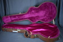 Load image into Gallery viewer, 2001 Gibson ES-135