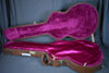 2001 Gibson ES-135