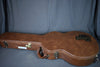 2001 Gibson ES-135