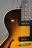2001 Gibson ES-135